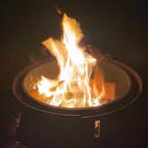 Review photo of Forest Ridge Campground by John L., September 27, 2025