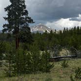 Review photo of Forest Road 130 by Grayce F., July 1, 2025