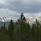 Review photo of Forest Road 130 by stefan K., June 5, 2026