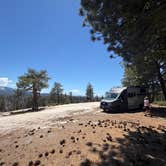 Review photo of Forest Road 14S11 North Camp by Mark H., June 12, 2026