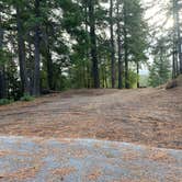 Review photo of Forest Road 25 by Imerie T., October 2, 2025