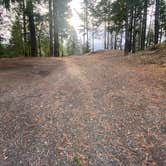 Review photo of Forest Road 25 by Imerie T., October 2, 2025