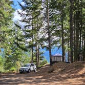 Review photo of Forest Road 25 by David S., September 26, 2026