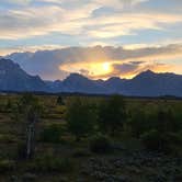 Review photo of Forest Road 30310 Dispersed Campsite by joel G., September 13, 2025