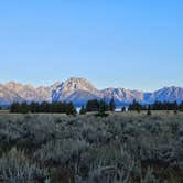 Review photo of Forest Road 30310 Dispersed Campsite by joel G., September 13, 2025