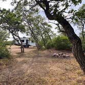 Review photo of Forest Road 316 Roadside Camp by James K., July 19, 2026
