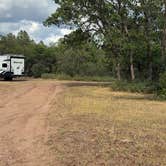 Review photo of Forest Road 316 Roadside Camp by James K., July 19, 2026