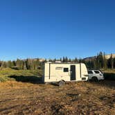 Review photo of Forest Road 318 by Justin R., August 18, 2025