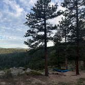 Review photo of Forest Road 332 Dispersed by Jocelynn C., June 16, 2026