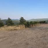Review photo of Forest Road 332 Dispersed by Lynn , August 6, 2026