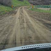 Review photo of Forest Road 37 by johny R., April 16, 2026