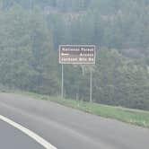 Review photo of Forest Road 37 by johny R., April 16, 2026