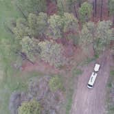 Review photo of Forest Road 37 by John P., April 23, 2026