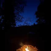 Review photo of Forest Road 438 Dispersed by Emma H., May 26, 2025