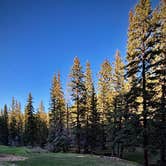 Review photo of Forest Road 5 - Dispersed campsite by Earl B., May 17, 2025