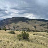 Review photo of Forest Road 504.1C by John H., July 27, 2025