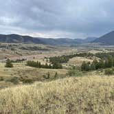 Review photo of Forest Road 504.1C by John H., July 27, 2025