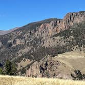 Review photo of Forest Road 504.1C by John H., July 27, 2025