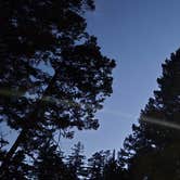 Review photo of Forest Road 568 - Dispersed Camping by Matthew W., March 7, 2026