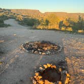 Review photo of Forest Road 689 - Dispersed Site by Bobby J., July 6, 2024