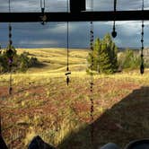 Review photo of Forest Road 703C by jennifer H., August 26, 2026