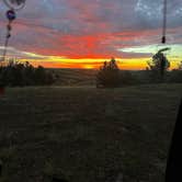 Review photo of Forest Road 703C by jennifer H., August 26, 2026