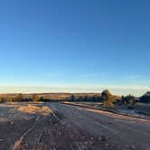 Review photo of Forest Road 703C by Michael R., November 24, 2025