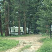 Review photo of Forest Road #838 Dispersed Camping Area by Greg L., June 14, 2024