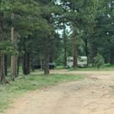 Review photo of Forest Road #838 Dispersed Camping Area by Greg L., June 14, 2024