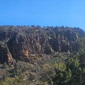 Review photo of Forest Road 9365 - ROAD TEMPORARILY CLOSED by Gregg T., November 7, 2025