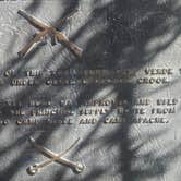 Review photo of Forest Road 9365 - ROAD TEMPORARILY CLOSED by Gregg T., November 7, 2025