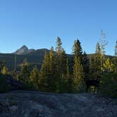 Review photo of Forest Road 960 by Pacific Crest Trail PCT by Maddie A., July 3, 2026