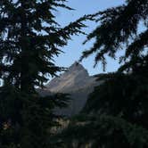 Review photo of Forest Road 960 by Pacific Crest Trail PCT by Maddie A., July 3, 2026