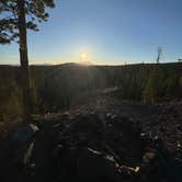 Review photo of Forest Road 960 by Pacific Crest Trail PCT by Maddie A., July 3, 2026
