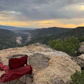 Review photo of Forest Road N Trail by Todd H., July 17, 2026