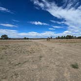 Review photo of Forest Road R by Nicholas A., September 11, 2026