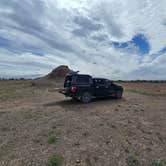 Review photo of Forest Road R by Nicholas A., September 11, 2026