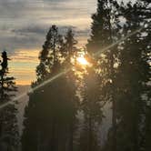 Review photo of Forest Route 4N39 Dispersed by Leslie M., July 13, 2026