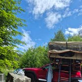 Review photo of Forest Service 2918 by Jaymie D., June 3, 2026