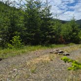 Review photo of Forest Service 2918 by Jaymie D., June 3, 2026
