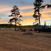 Review photo of Forest Service Road 250 Dispersed by Jason D., June 13, 2026