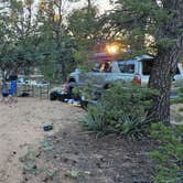 Review photo of Forest Service Road 328 Dispersed by cole P., May 18, 2025