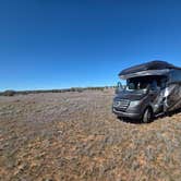 Review photo of Forest Service Road 640 & 680 Camp by wayne H., March 11, 2026