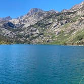 Review photo of Forks Campground (Inyo) — Inyo National Forest by Bronco Billy , April 28, 2024