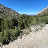 Review photo of Forks Campground (Inyo) — Inyo National Forest by Bronco Billy , April 28, 2024