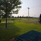 Review photo of Forman City Park and Campground by Teresa T., September 8, 2025