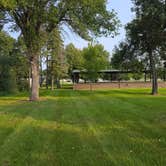 Review photo of Forman City Park and Campground by Teresa T., September 8, 2025