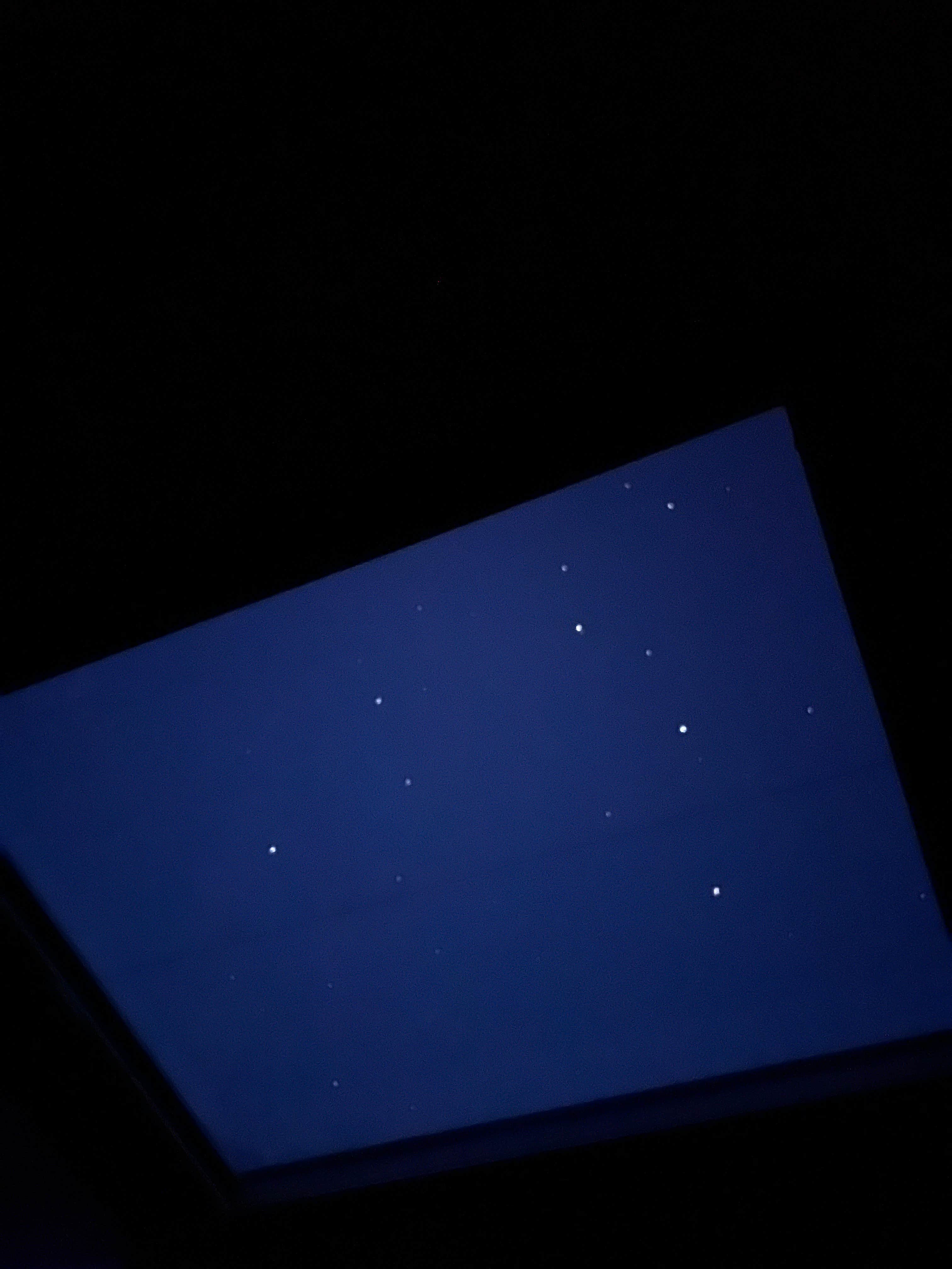 Graham B.'s photo of a dispersed camping area at Forrest Road 280 near Humbug near Gold Beach, OR