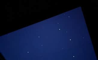 Graham B.'s photo of a dispersed camping area at Forrest Road 280 near Humbug near Langlois, OR