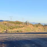 Review photo of Forrest Road 280 near Humbug by Joshua C., May 6, 2025